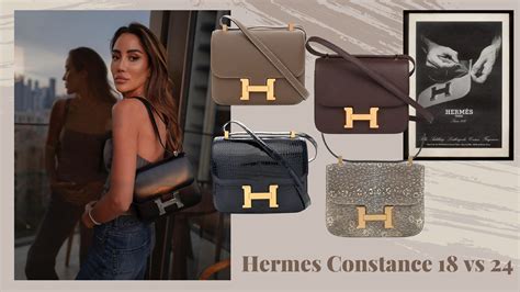 buy hermes constance|hermes constance for sale.